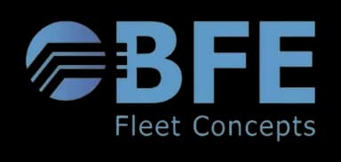BFE Fleet Concepts
