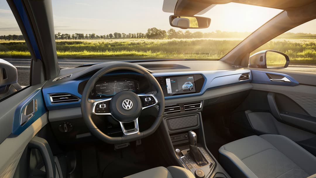 Rückruf bei Audi, Volkswagen und Škoda: Was Halter jetzt wissen sollten